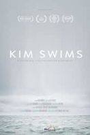 Layarkaca21 LK21 Dunia21 Nonton Film Kim Swims (2017) Subtitle Indonesia Streaming Movie Download