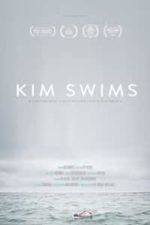 Kim Swims (2017)