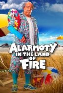 Layarkaca21 LK21 Dunia21 Nonton Film Al-Armoty Fe Ard El Nar (2017) Subtitle Indonesia Streaming Movie Download