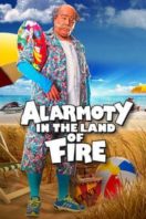 Layarkaca21 LK21 Dunia21 Nonton Film Al-Armoty Fe Ard El Nar (2017) Subtitle Indonesia Streaming Movie Download