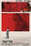 Layarkaca21 LK21 Dunia21 Nonton Film Trial by Fire (2018) Subtitle Indonesia Streaming Movie Download