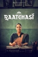 Layarkaca21 LK21 Dunia21 Nonton Film Raatchasi (2019) Subtitle Indonesia Streaming Movie Download