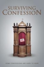 Nonton Film Surviving Confession (2015) Subtitle Indonesia Streaming Movie Download