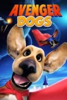 Layarkaca21 LK21 Dunia21 Nonton Film Avenger Dogs (2019) Subtitle Indonesia Streaming Movie Download