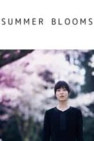 Layarkaca21 LK21 Dunia21 Nonton Film Summer Blooms (2017) Subtitle Indonesia Streaming Movie Download