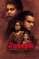 Layarkaca21 LK21 Dunia21 Nonton Film Joseph (2018) Subtitle Indonesia Streaming Movie Download