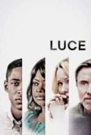 Layarkaca21 LK21 Dunia21 Nonton Film Luce (2019) Subtitle Indonesia Streaming Movie Download