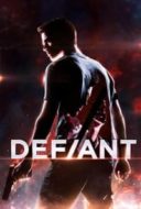 Layarkaca21 LK21 Dunia21 Nonton Film Defiant (2019) Subtitle Indonesia Streaming Movie Download