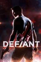 Layarkaca21 LK21 Dunia21 Nonton Film Defiant (2017) Subtitle Indonesia Streaming Movie Download