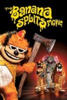 Layarkaca21 LK21 Dunia21 Nonton Film The Banana Splits Movie (2019) Subtitle Indonesia Streaming Movie Download