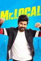 Layarkaca21 LK21 Dunia21 Nonton Film Mr. Local (2019) Subtitle Indonesia Streaming Movie Download