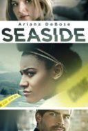 Layarkaca21 LK21 Dunia21 Nonton Film Seaside (2018) Subtitle Indonesia Streaming Movie Download