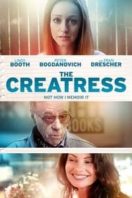 Layarkaca21 LK21 Dunia21 Nonton Film The Creatress (2018) Subtitle Indonesia Streaming Movie Download