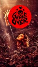 Nonton Film Game Over (2019) Subtitle Indonesia Streaming Movie Download