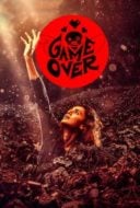 Layarkaca21 LK21 Dunia21 Nonton Film Game Over (2019) Subtitle Indonesia Streaming Movie Download