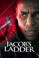 Layarkaca21 LK21 Dunia21 Nonton Film Jacob’s Ladder (2019) Subtitle Indonesia Streaming Movie Download