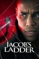 Layarkaca21 LK21 Dunia21 Nonton Film Jacob’s Ladder (2019) Subtitle Indonesia Streaming Movie Download