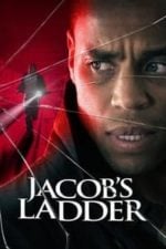 Jacob’s Ladder (2019)