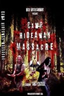 Layarkaca21 LK21 Dunia21 Nonton Film Camp Hideaway Massacre (2018) Subtitle Indonesia Streaming Movie Download