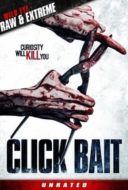 Layarkaca21 LK21 Dunia21 Nonton Film Click Bait (2007) Subtitle Indonesia Streaming Movie Download