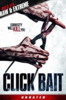 Layarkaca21 LK21 Dunia21 Nonton Film Click Bait (2007) Subtitle Indonesia Streaming Movie Download