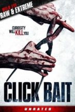 Nonton Film Click Bait (2007) Subtitle Indonesia Streaming Movie Download