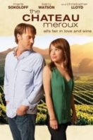 Layarkaca21 LK21 Dunia21 Nonton Film The Chateau Meroux (2011) Subtitle Indonesia Streaming Movie Download