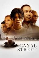 Layarkaca21 LK21 Dunia21 Nonton Film Canal Street (2018) Subtitle Indonesia Streaming Movie Download