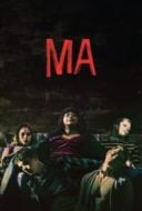 Layarkaca21 LK21 Dunia21 Nonton Film Ma (2019) Subtitle Indonesia Streaming Movie Download