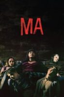 Layarkaca21 LK21 Dunia21 Nonton Film Ma (2019) Subtitle Indonesia Streaming Movie Download