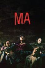 Nonton Film Ma (2019) Subtitle Indonesia Streaming Movie Download