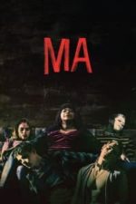 Ma (2019)