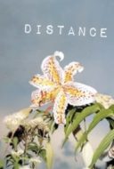 Layarkaca21 LK21 Dunia21 Nonton Film Distance (2001) Subtitle Indonesia Streaming Movie Download