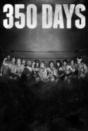 Layarkaca21 LK21 Dunia21 Nonton Film 350 Days (2019) Subtitle Indonesia Streaming Movie Download