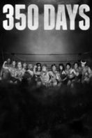 Layarkaca21 LK21 Dunia21 Nonton Film 350 Days (2019) Subtitle Indonesia Streaming Movie Download