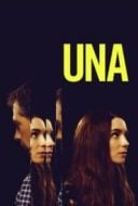 Layarkaca21 LK21 Dunia21 Nonton Film Una (2016) Subtitle Indonesia Streaming Movie Download