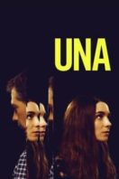 Layarkaca21 LK21 Dunia21 Nonton Film Una (2016) Subtitle Indonesia Streaming Movie Download