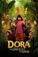 Layarkaca21 LK21 Dunia21 Nonton Film Dora and the Lost City of Gold (2019) Subtitle Indonesia Streaming Movie Download