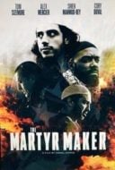 Layarkaca21 LK21 Dunia21 Nonton Film The Martyr Maker (2016) Subtitle Indonesia Streaming Movie Download