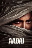 Layarkaca21 LK21 Dunia21 Nonton Film Aadai (2019) Subtitle Indonesia Streaming Movie Download