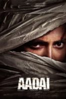 Layarkaca21 LK21 Dunia21 Nonton Film Aadai (2019) Subtitle Indonesia Streaming Movie Download