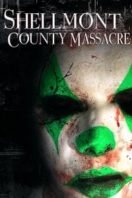 Layarkaca21 LK21 Dunia21 Nonton Film Shellmont County Massacre (2018) Subtitle Indonesia Streaming Movie Download