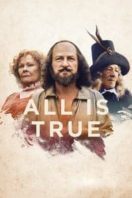 Layarkaca21 LK21 Dunia21 Nonton Film All Is True (2018) Subtitle Indonesia Streaming Movie Download