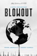 Layarkaca21 LK21 Dunia21 Nonton Film Blowout: Inside America’s Energy Gamble (2018) Subtitle Indonesia Streaming Movie Download