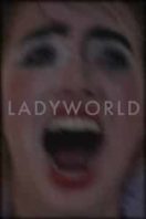 Layarkaca21 LK21 Dunia21 Nonton Film Ladyworld (2018) Subtitle Indonesia Streaming Movie Download