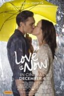 Layarkaca21 LK21 Dunia21 Nonton Film Love Is Now (2014) Subtitle Indonesia Streaming Movie Download