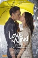 Layarkaca21 LK21 Dunia21 Nonton Film Love Is Now (2014) Subtitle Indonesia Streaming Movie Download