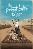 Layarkaca21 LK21 Dunia21 Nonton Film The Peanut Butter Falcon (2019) Subtitle Indonesia Streaming Movie Download