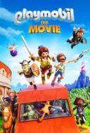 Layarkaca21 LK21 Dunia21 Nonton Film Playmobil: The Movie (2019) Subtitle Indonesia Streaming Movie Download