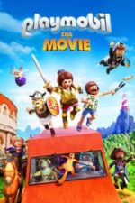 Playmobil: The Missing Piece (2019)